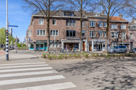Appartement in Maastricht