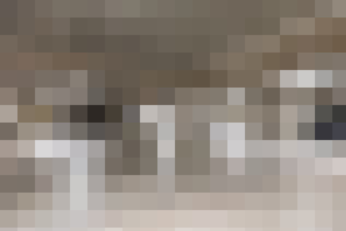  / #15