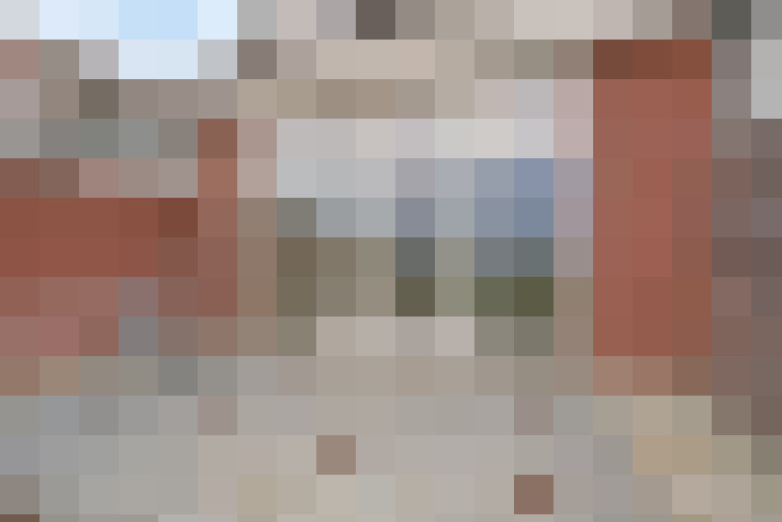  / #12