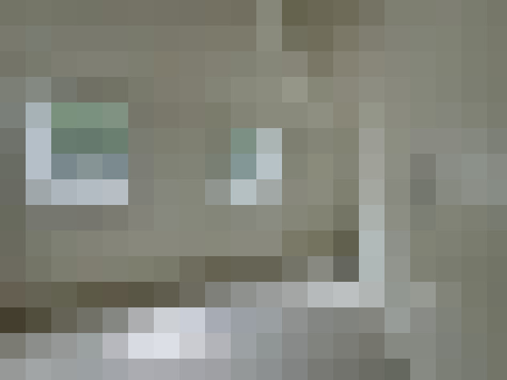  / #7