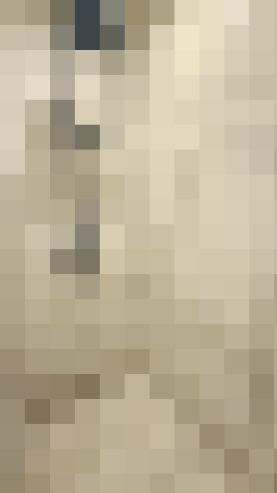  / #20