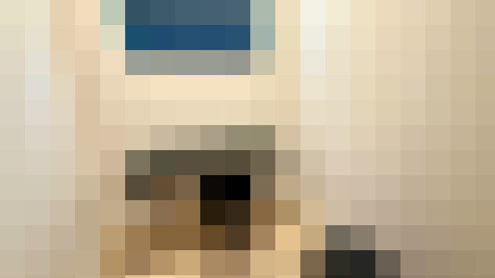 / #16