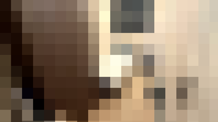  / #17
