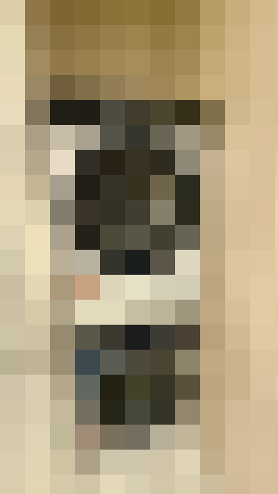  / #22