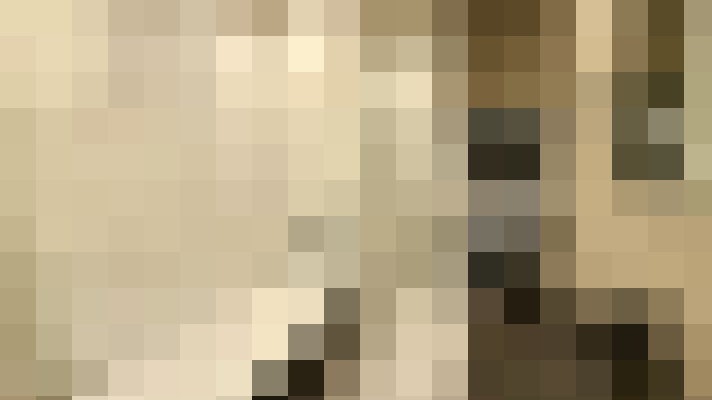  / #18