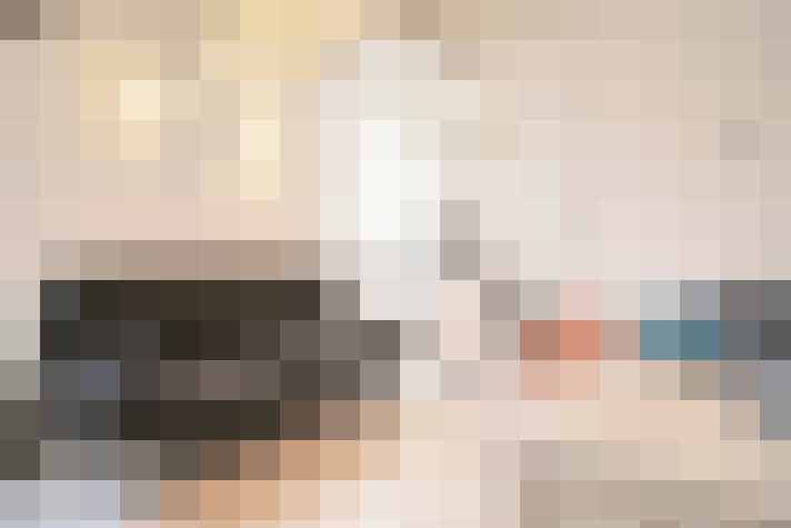  / #13