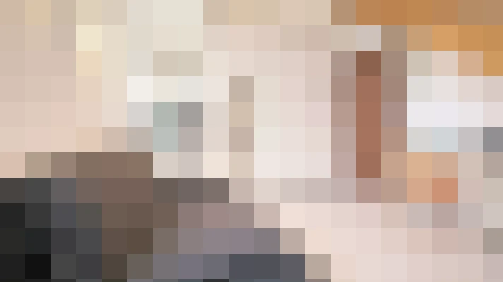  / #18