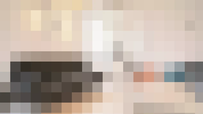  / #14