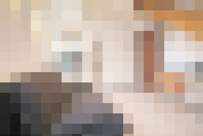  / #17