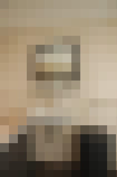  / #13
