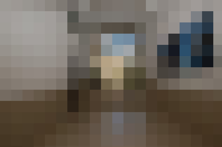  / #18