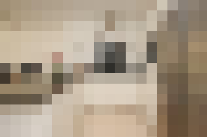  / #9