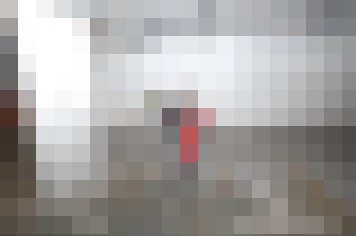  / #17
