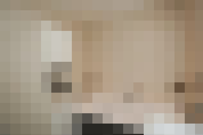  / #14