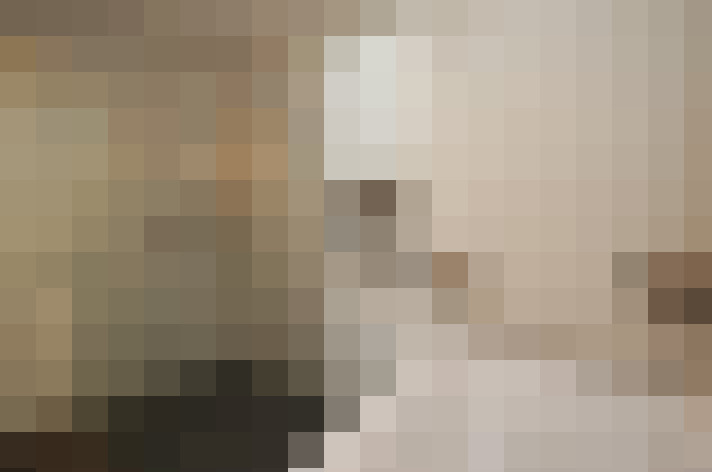  / #16