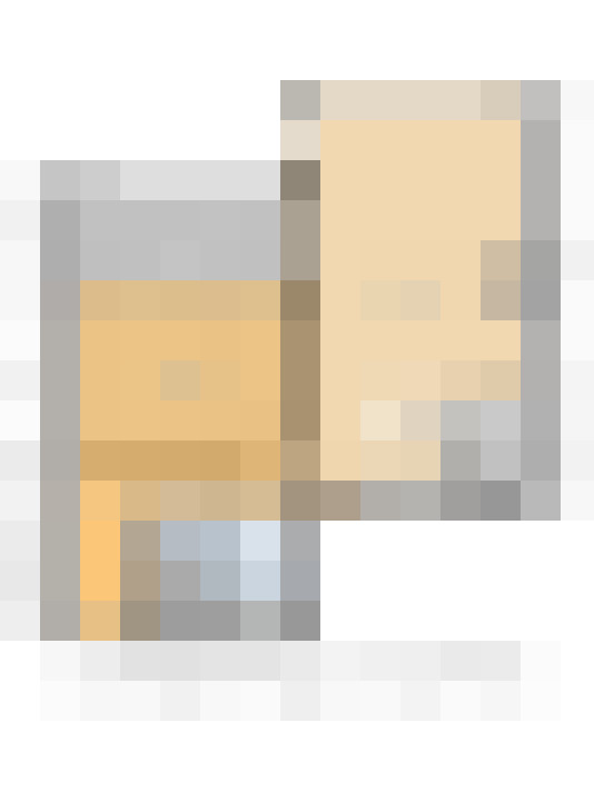  / #19