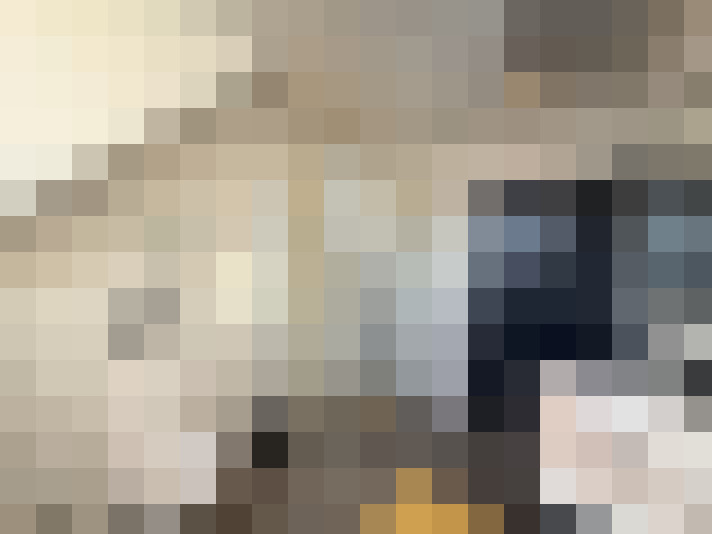  / #19