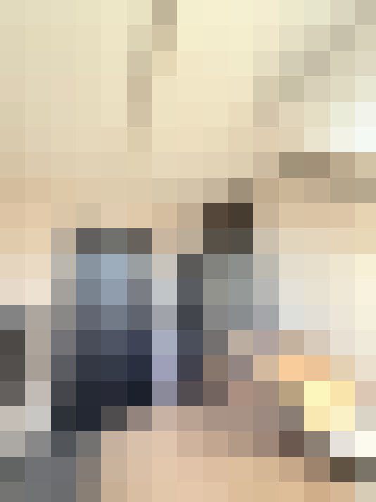  / #17