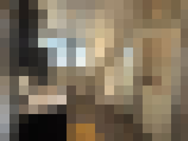  / #18