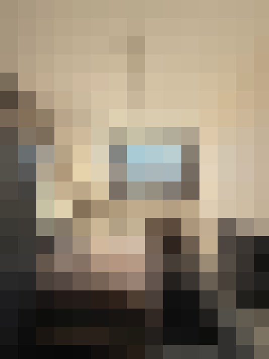  / #16