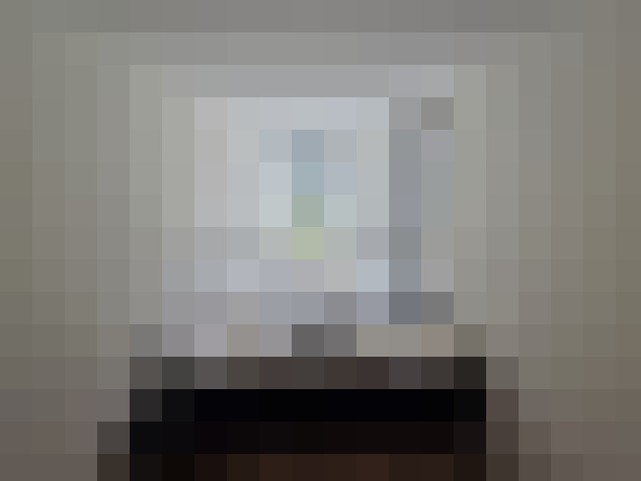  / #17