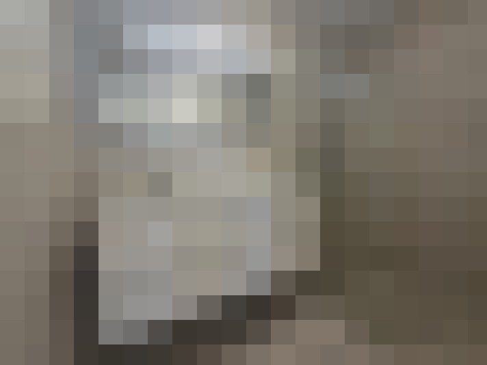  / #18