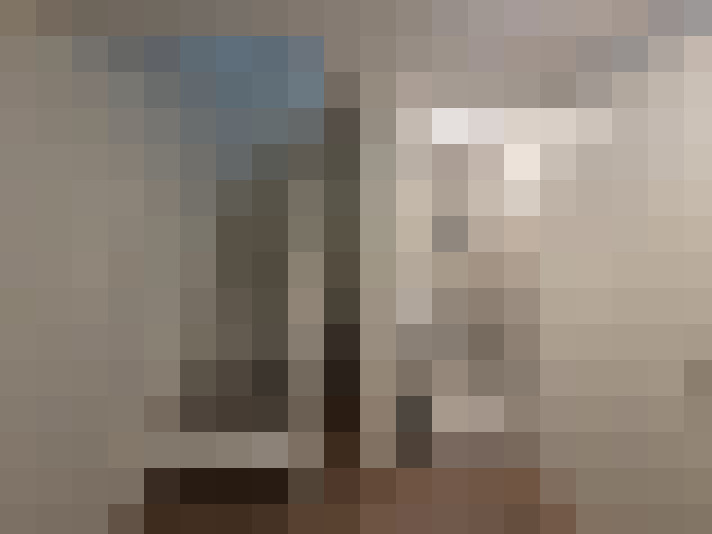  / #20