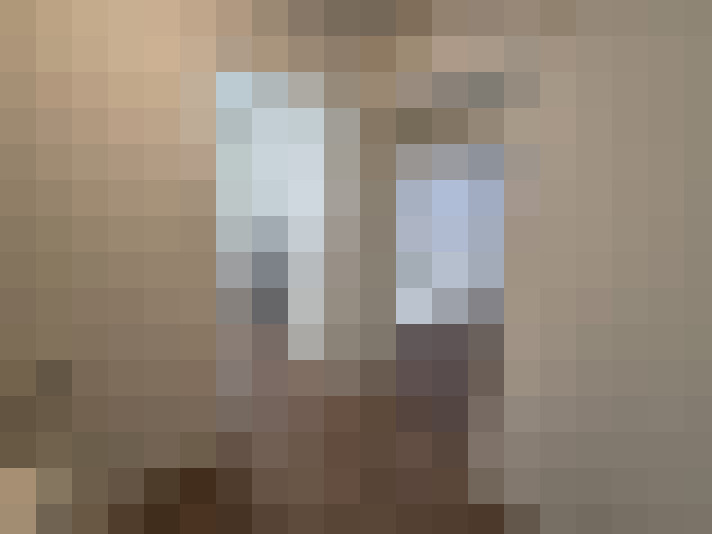  / #11