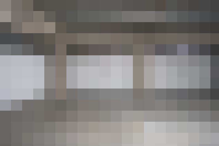  / #16