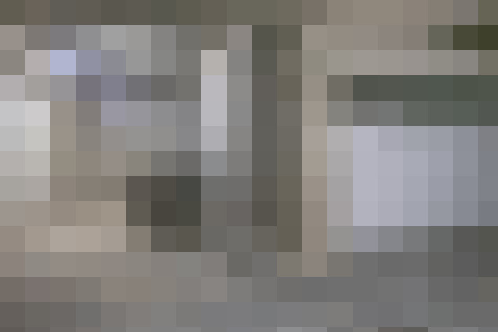  / #18