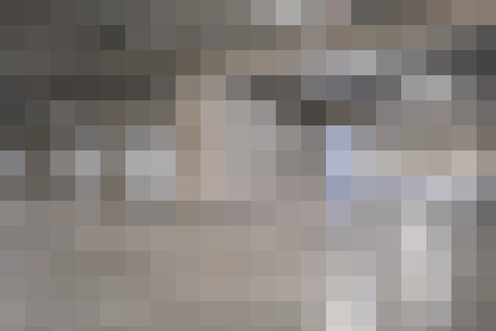  / #15