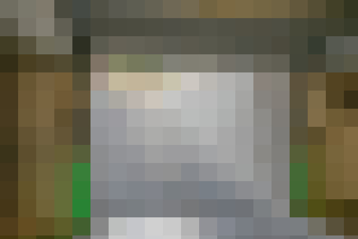  / #14