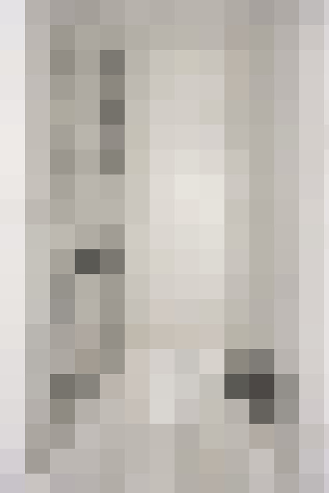  / #33