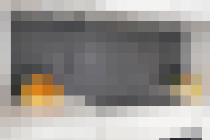  / #17