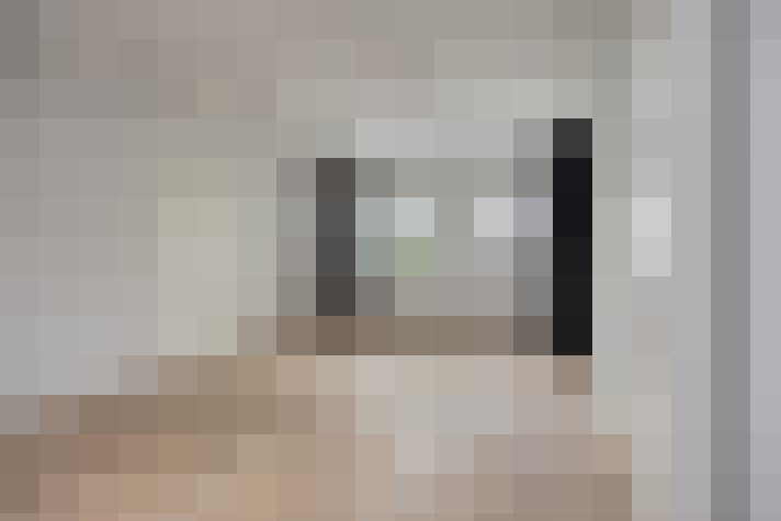  / #43