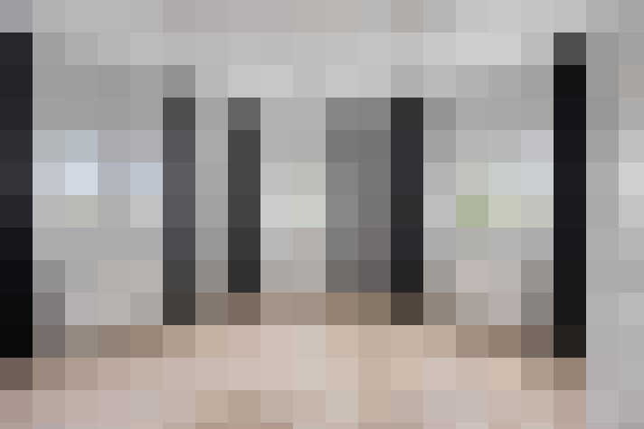  / #36