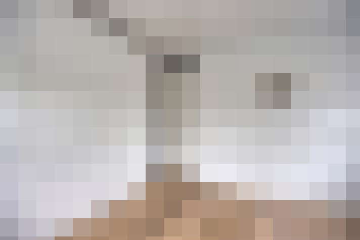  / #39