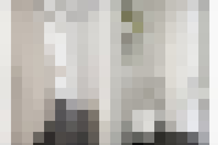  / #22