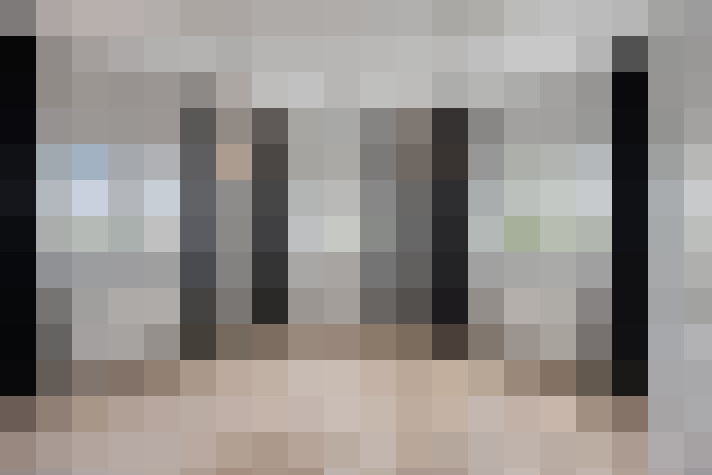  / #37