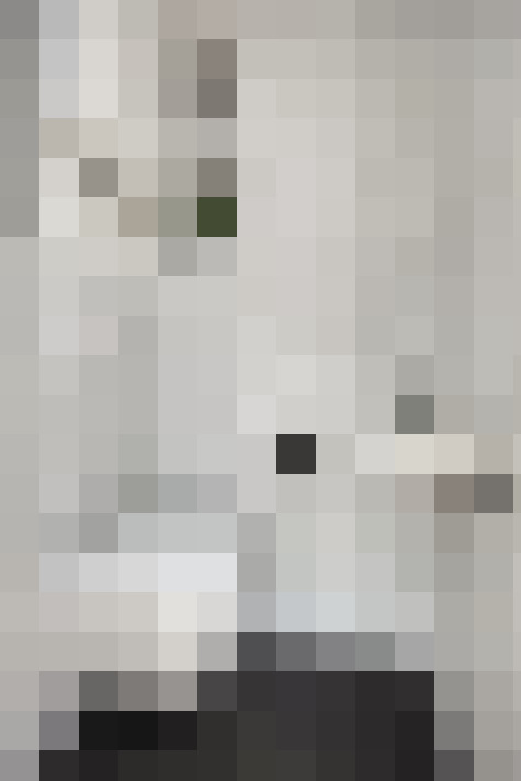  / #31