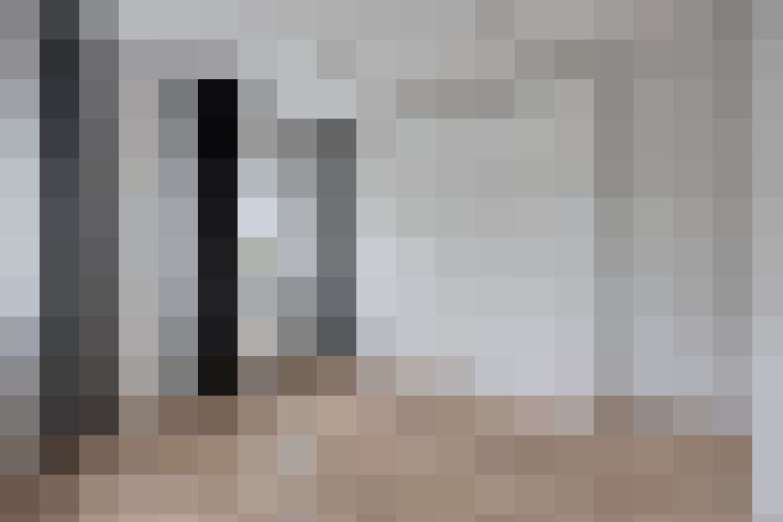  / #40