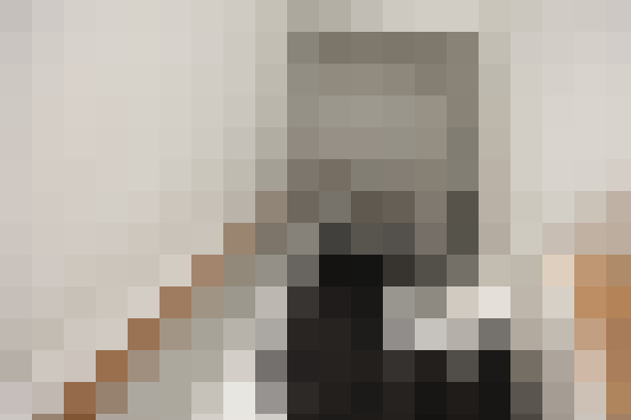  / #23