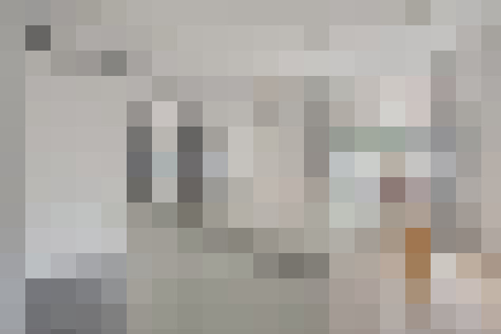  / #12