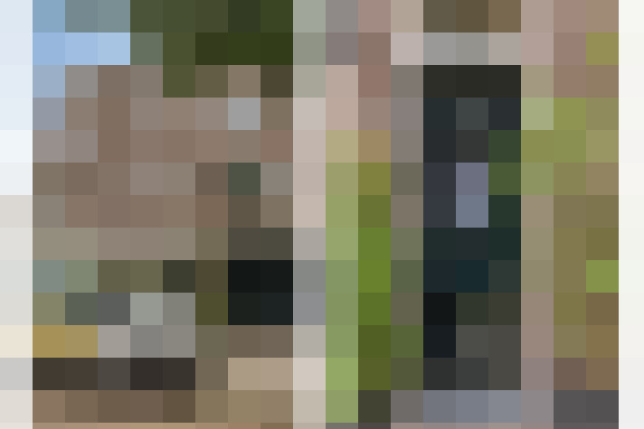  / #47