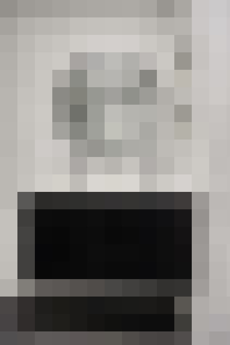  / #30