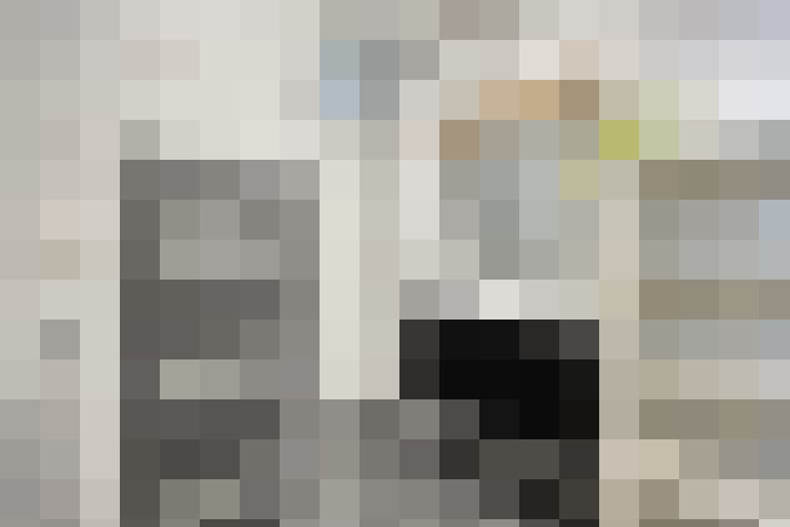  / #18