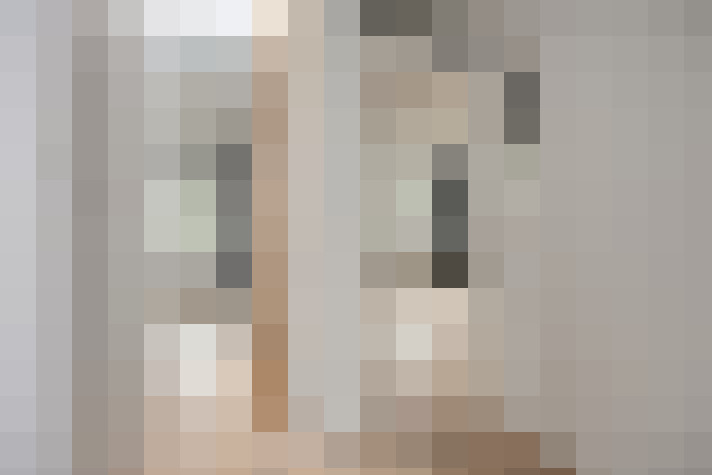  / #24
