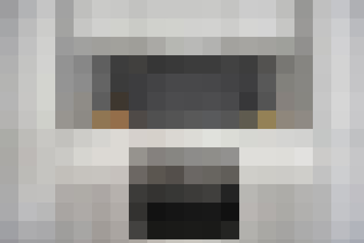 / #16