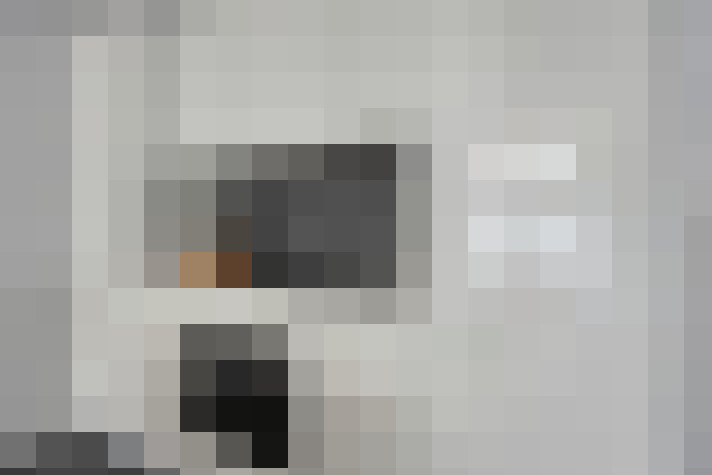  / #15