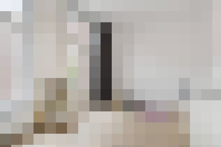  / #28